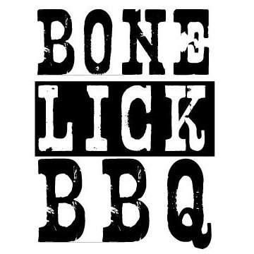 Bone Lick BBQ