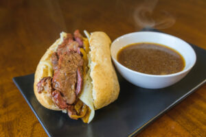 SmokedTri tipFrenchDip 1 1536x1024 1