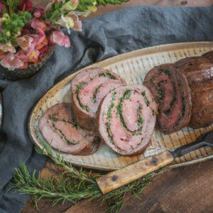 flank steak roulade 2